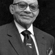 Illustration for article titled Howard or Morehouse: Battle of the Alumni